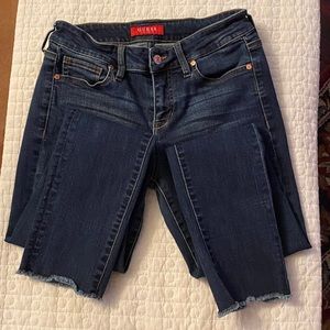 Guess Skinny Jeans